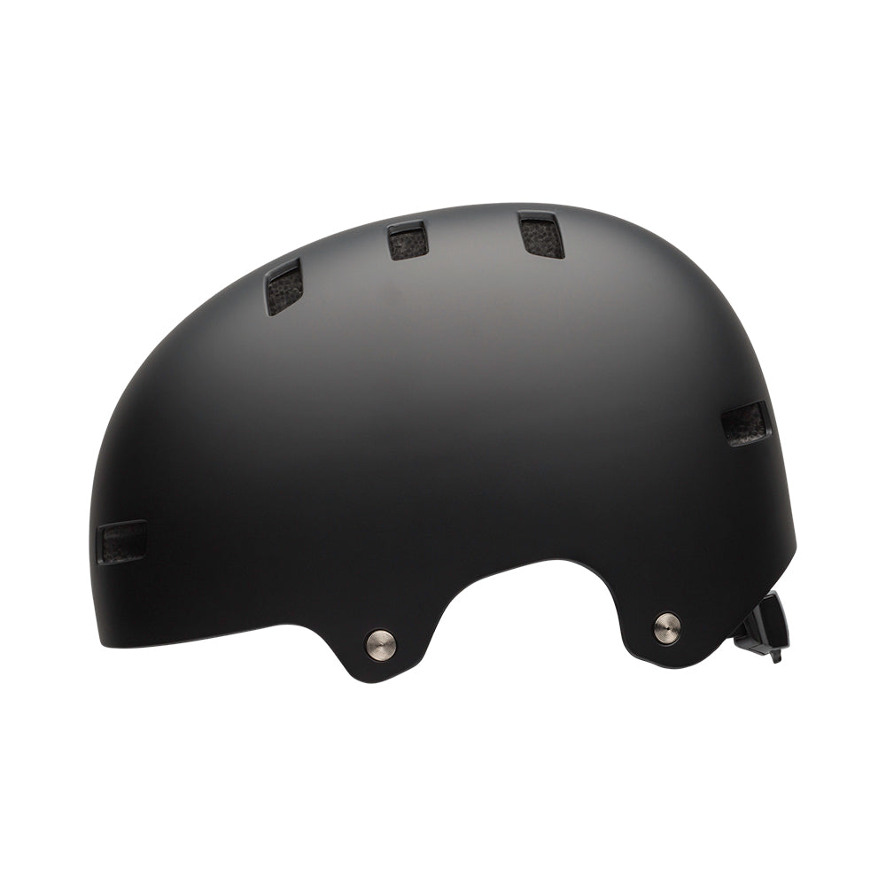 Bell Local - Papanui Cycles