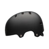 Bell Local - Papanui Cycles