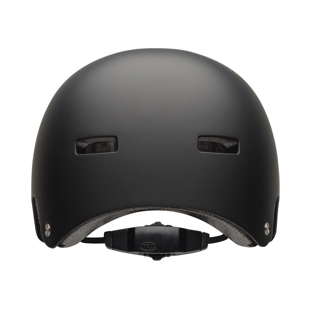 Bell Local - Papanui Cycles