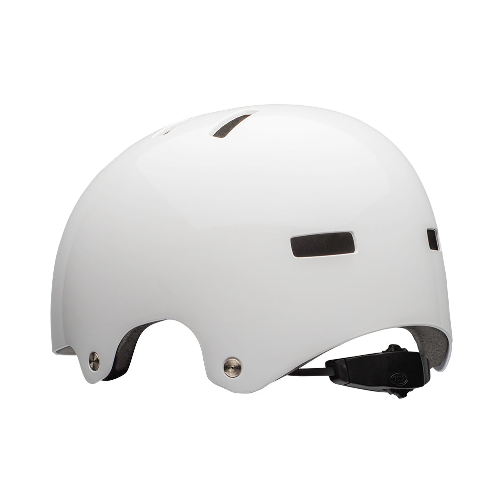 Bell Local - Papanui Cycles