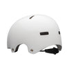 Bell Local - Papanui Cycles
