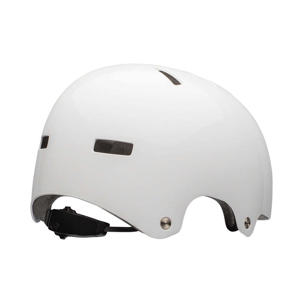 Bell Local - Papanui Cycles