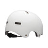 Bell Local - Papanui Cycles
