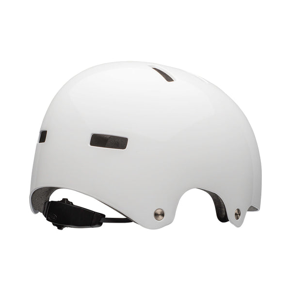 Bell Local - Papanui Cycles