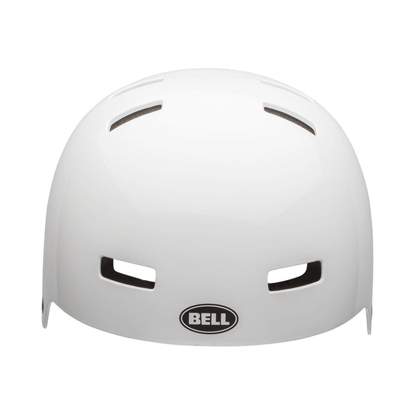 Bell Local - Papanui Cycles