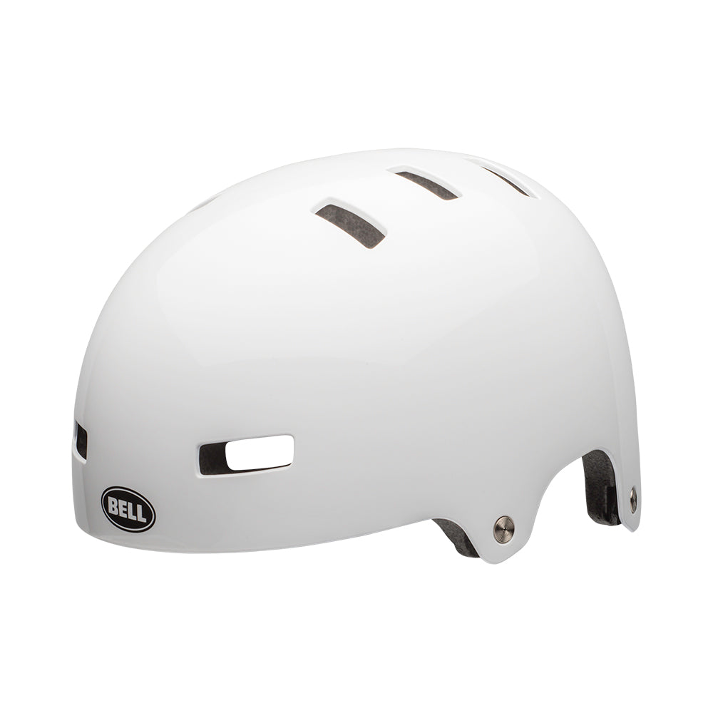 Bell Local - Papanui Cycles