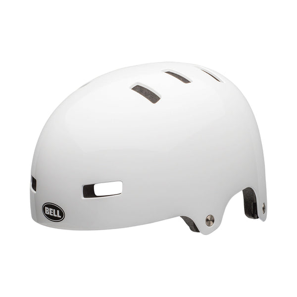 Bell Local - Papanui Cycles