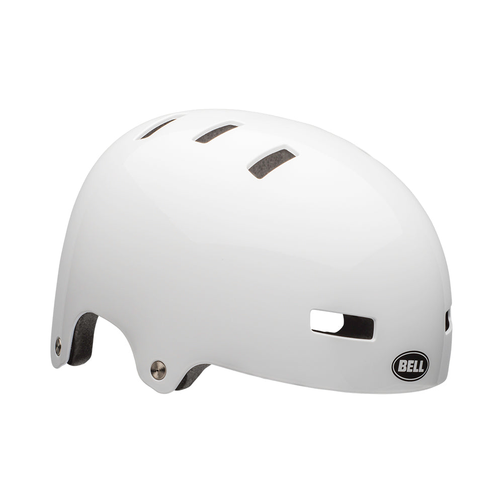 Bell Local - Papanui Cycles