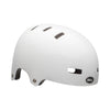 Bell Local - Papanui Cycles