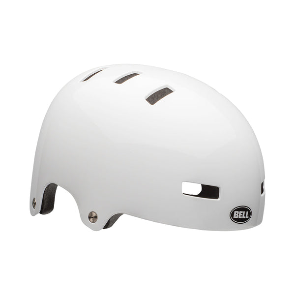 Bell Local - Papanui Cycles