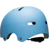 Bell Local - Papanui Cycles