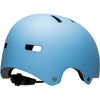 Bell Local - Papanui Cycles