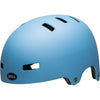 Bell Local - Papanui Cycles