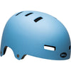 Bell Local - Papanui Cycles