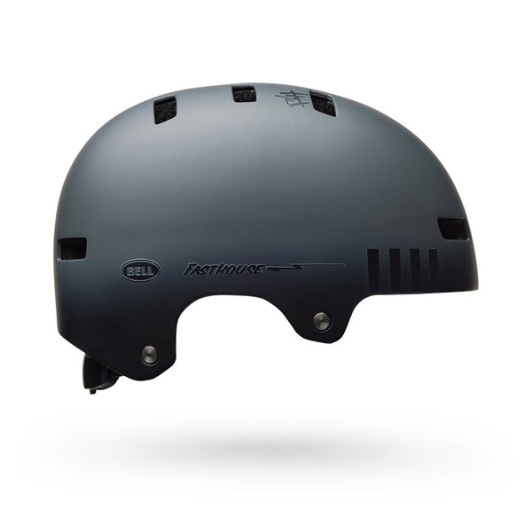 Bell Local - Papanui Cycles