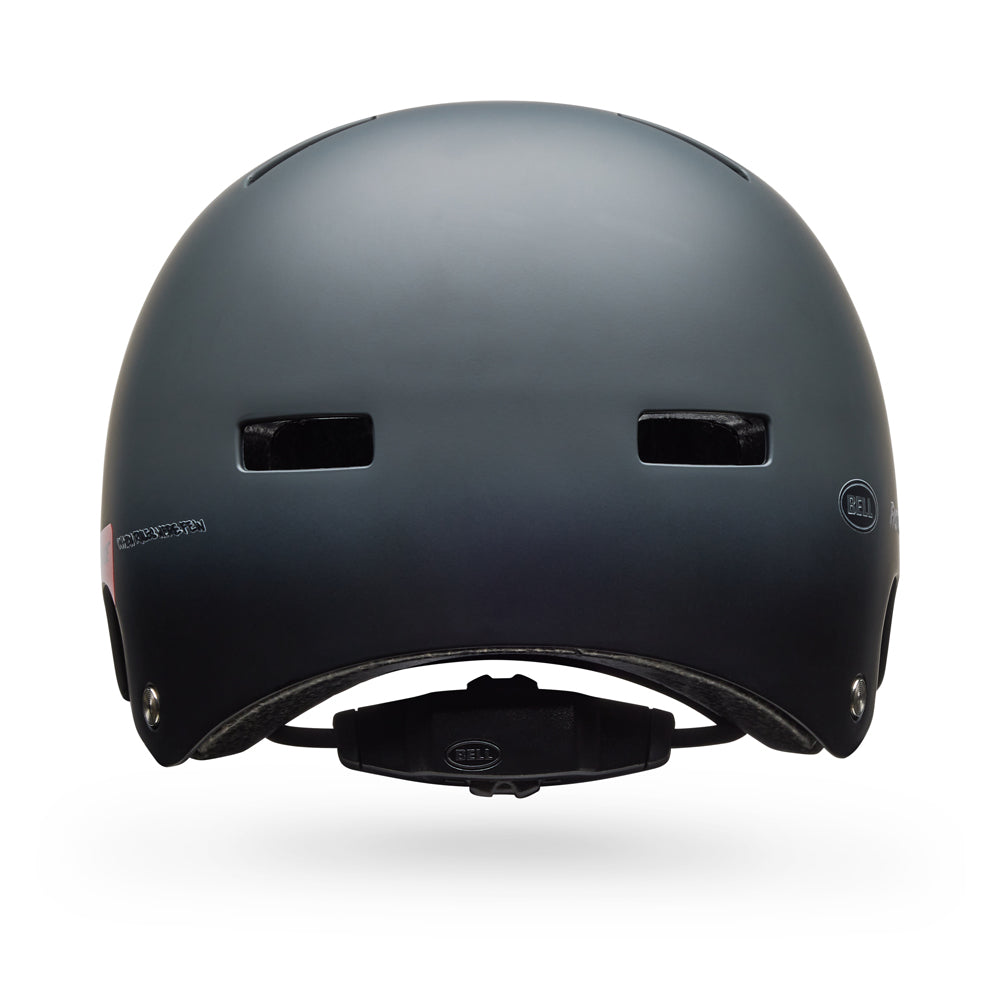 Bell Local - Papanui Cycles