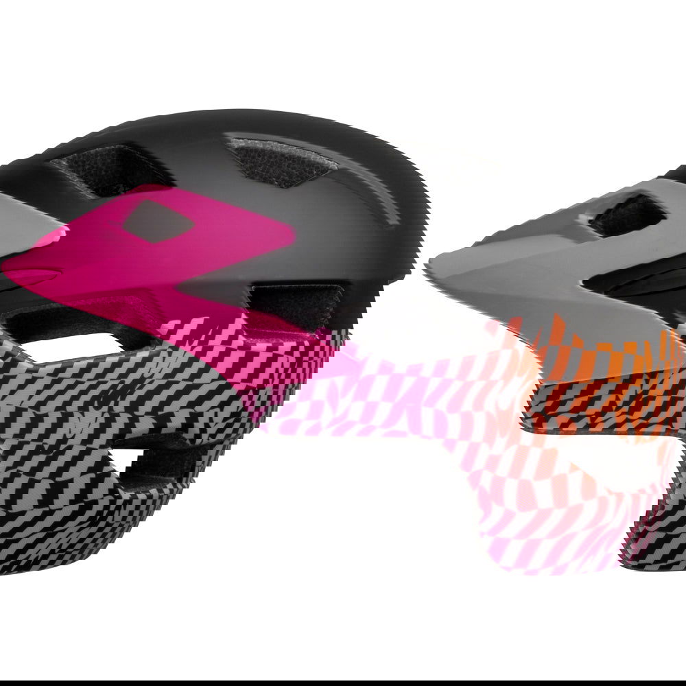 Bell Sidetrack - Papanui Cycles