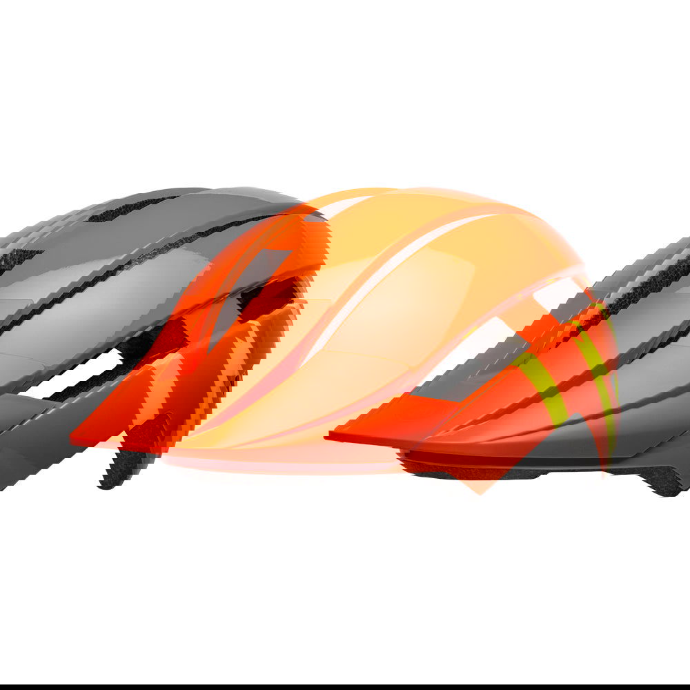 Bell Sidetrack II MIPS - Papanui Cycles