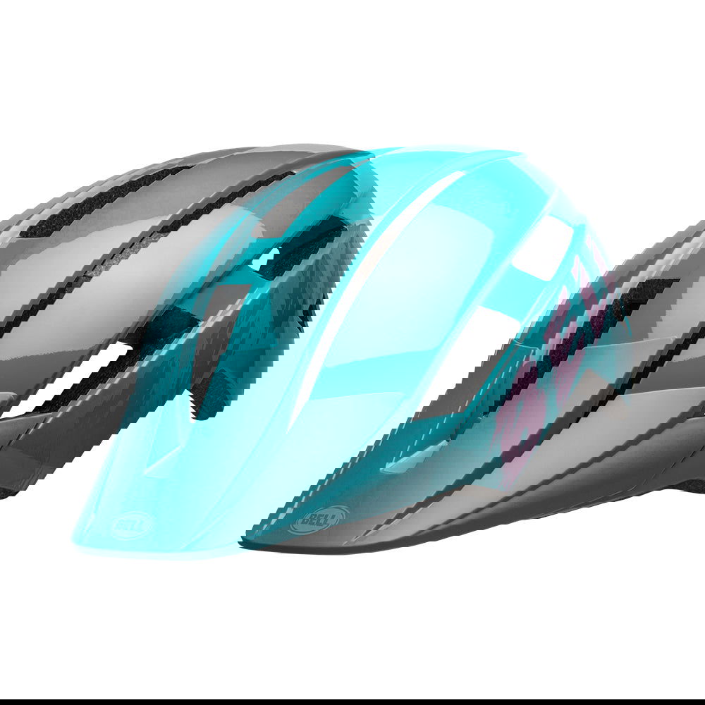 Bell Sidetrack II MIPS - Papanui Cycles
