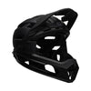Bell Super Air R - Spherical MIPS - Papanui Cycles