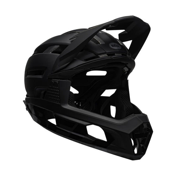 Bell Super Air R - Spherical MIPS - Papanui Cycles