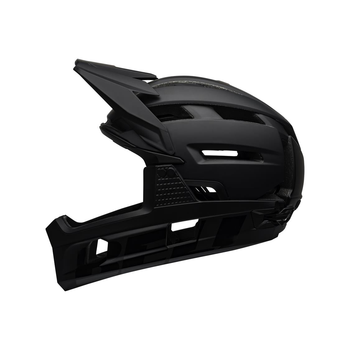 Bell Super Air R - Spherical MIPS - Papanui Cycles