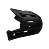 Bell Super Air R - Spherical MIPS - Papanui Cycles