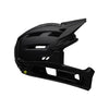 Bell Super Air R - Spherical MIPS - Papanui Cycles