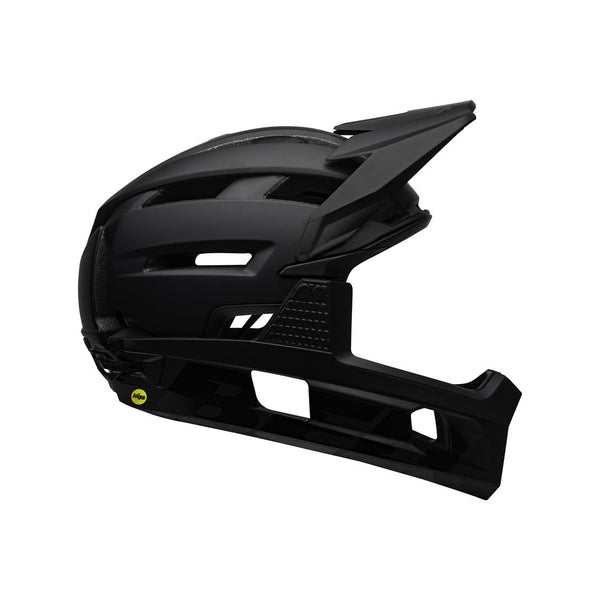 Bell Super Air R - Spherical MIPS - Papanui Cycles