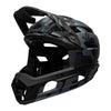 Bell Super Air R - Spherical MIPS - Papanui Cycles