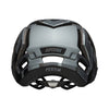 Bell Super Air R - Spherical MIPS - Papanui Cycles