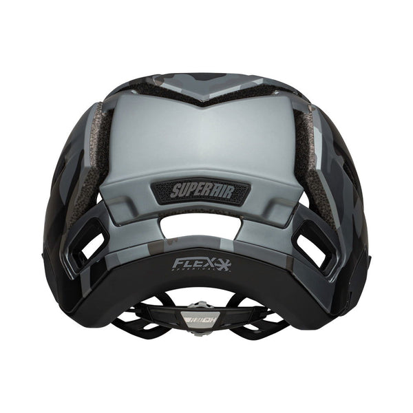 Bell Super Air R - Spherical MIPS - Papanui Cycles
