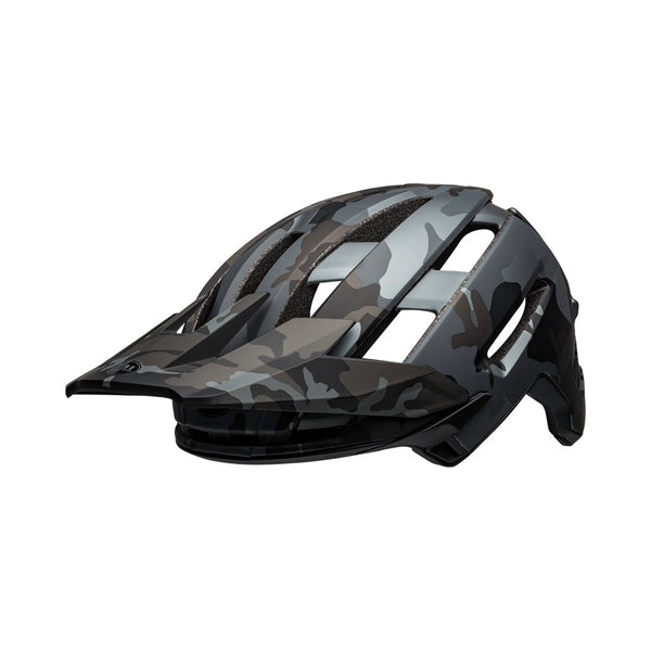 Bell Super Air R - Spherical MIPS - Papanui Cycles