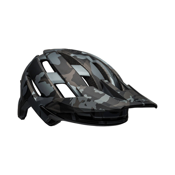 Bell Super Air R - Spherical MIPS - Papanui Cycles