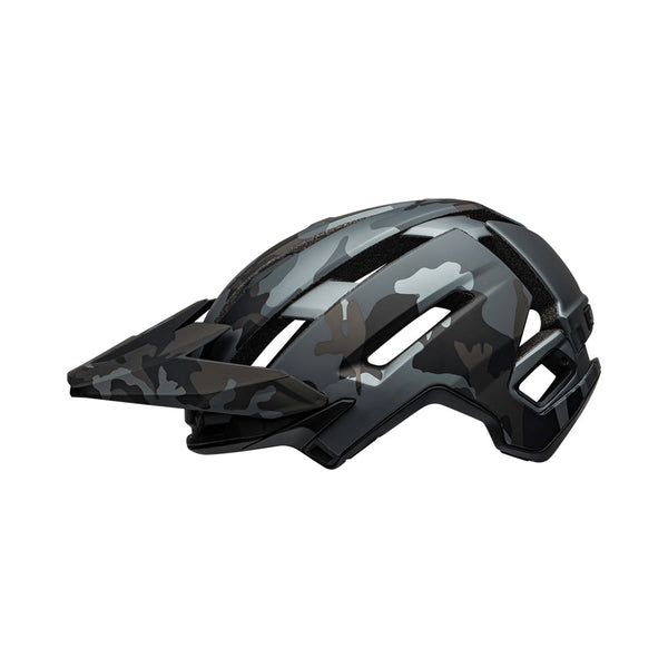 Bell Super Air R - Spherical MIPS - Papanui Cycles