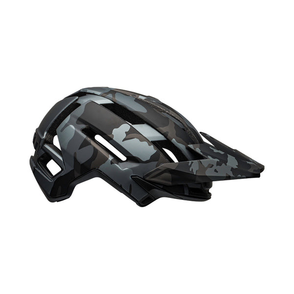 Bell Super Air R - Spherical MIPS - Papanui Cycles