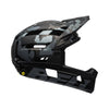Bell Super Air R - Spherical MIPS - Papanui Cycles