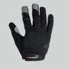 Bellwether - Women's Direct Dial Full Finger Gloves - Papanui Cycles