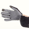Bellwether - Women's Direct Dial Full Finger Gloves - Papanui Cycles