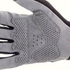 Bellwether - Women's Direct Dial Full Finger Gloves - Papanui Cycles