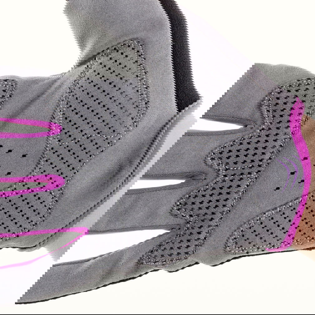 Bellwether - Women's Direct Dial Full Finger Gloves - Papanui Cycles