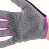 Bellwether - Women's Direct Dial Full Finger Gloves - Papanui Cycles
