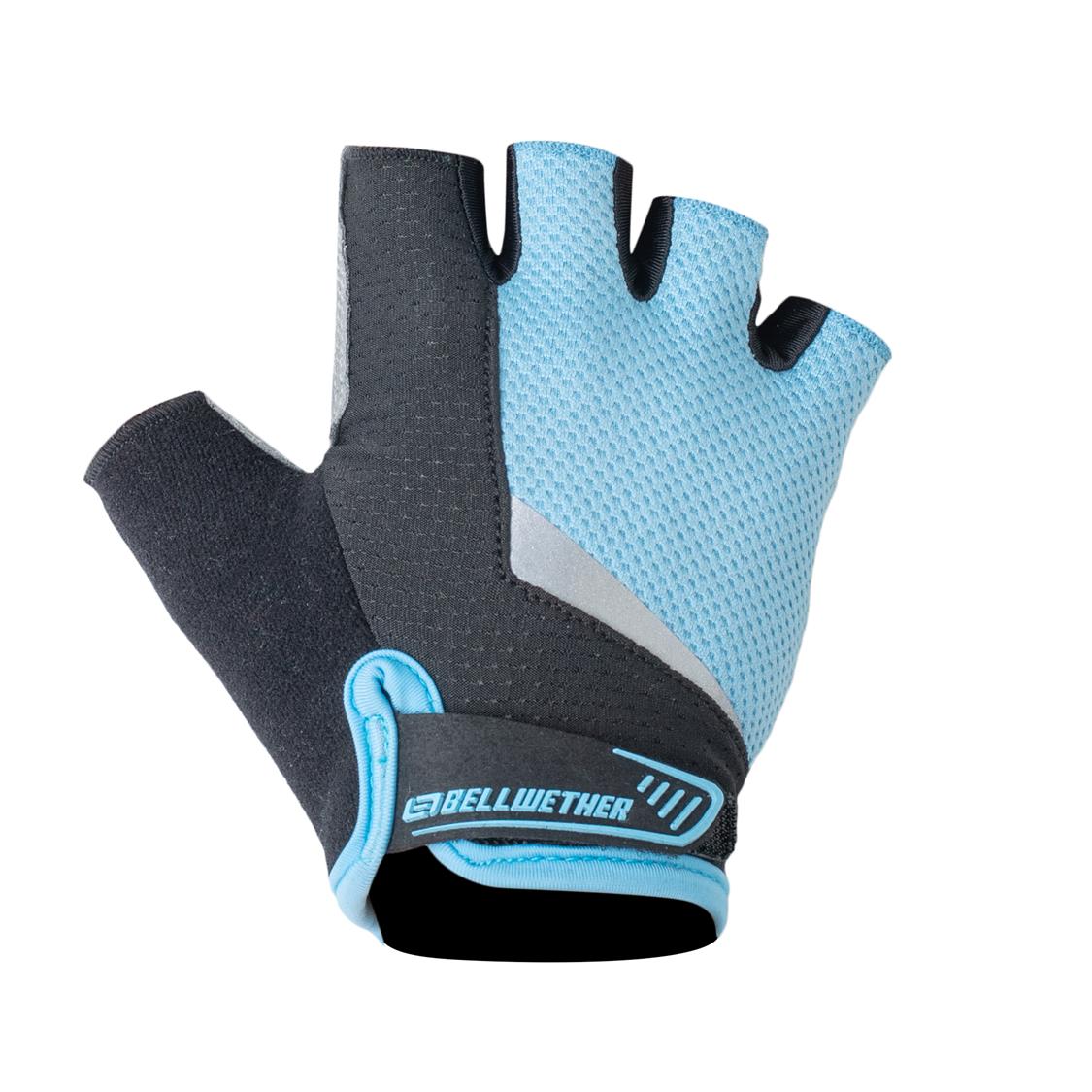 Bellwether - Women's Ergo Gel 2.0 Gloves - Papanui Cycles