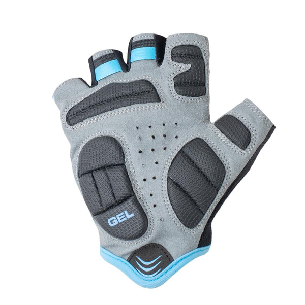 Bellwether - Women's Ergo Gel 2.0 Gloves - Papanui Cycles