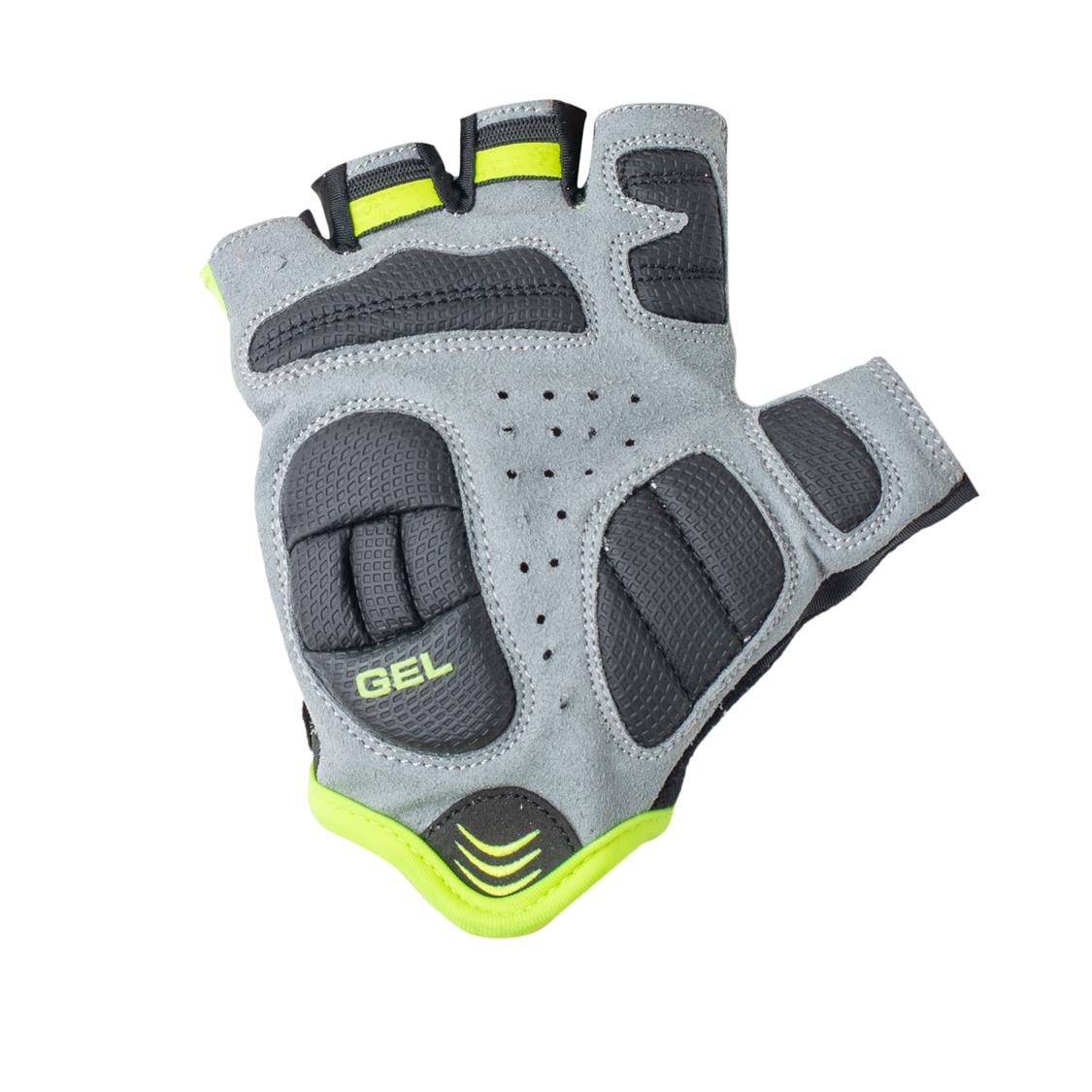 Bellwether - Women's Ergo Gel 2.0 Gloves - Papanui Cycles