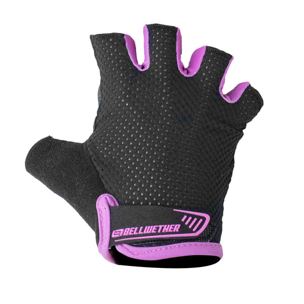 Bellwether - Women's Gel Supreme 2.0 Gloves - Papanui Cycles