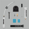 Bleed Kit PREMIUM ROAD Edition (For Shimano Hydraulic Brakes) - Papanui Cycles