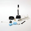 Bleed Kit WORKSHOP Edition (For Shimano Hydraulic Brakes) - Papanui Cycles