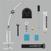 Bleed Kit WORKSHOP Edition (For Shimano Hydraulic Brakes) - Papanui Cycles