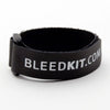 Bleed Kit WORKSHOP Edition (For Shimano Hydraulic Brakes) - Papanui Cycles